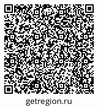 79068519730