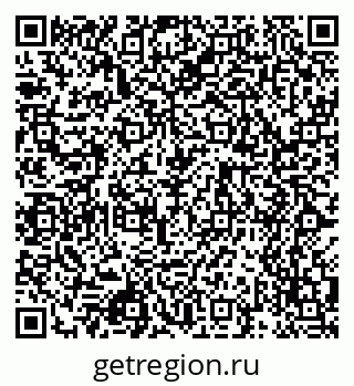 79068519732
