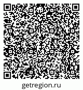 79068519733