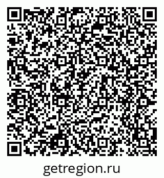 79068519741