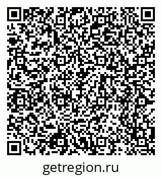 79068519750
