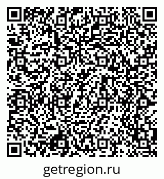 79068519758