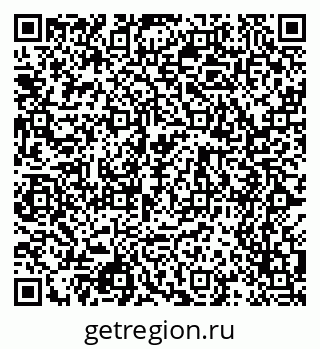 79068519760