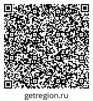 79068519761