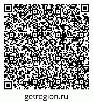 79068519762