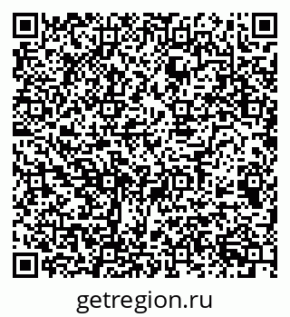 79068519763