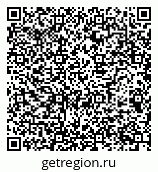 79068519766