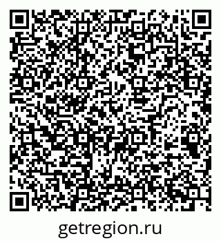 79068519767