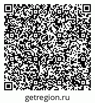 79068519768