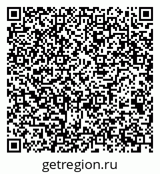 79068519771