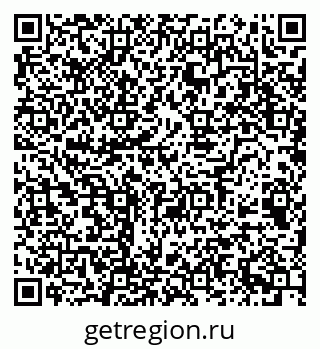 79068519775