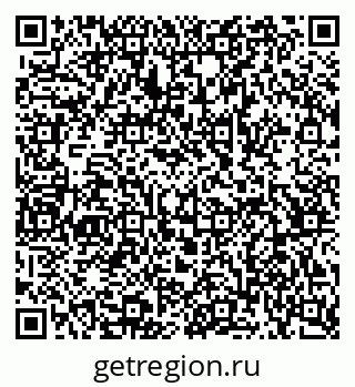 79068519778