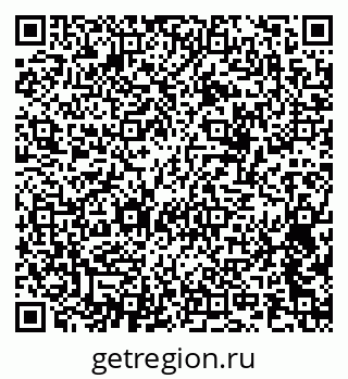 79068519779