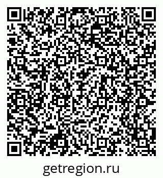 79068519780