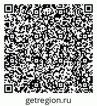 79068519782