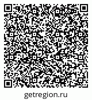 79068519783