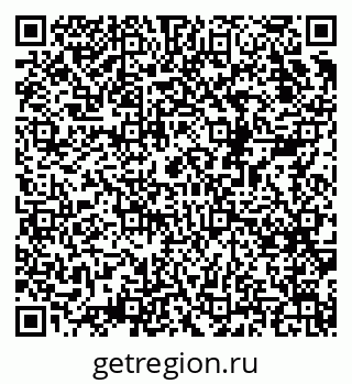 79068519784