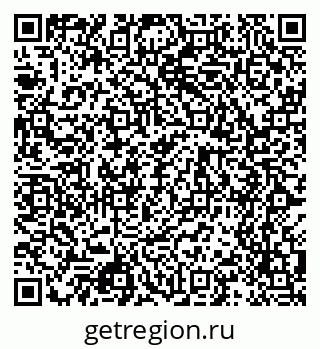 79068519785