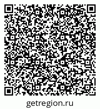 79068519788