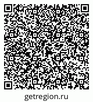 79068519789