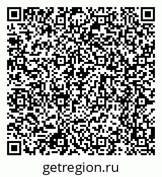 79068519791