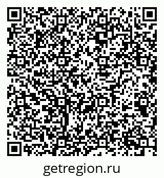 79068519792