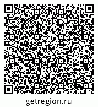 79068519793