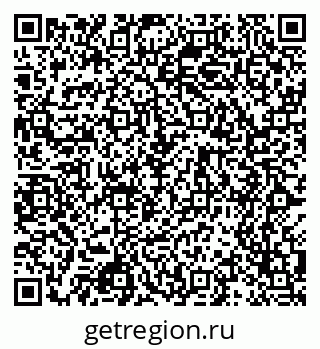 79068519798