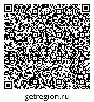79068519801
