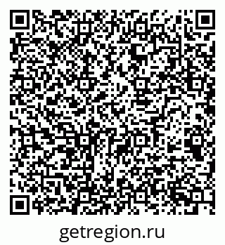 79068519802