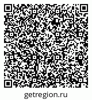 79068519804