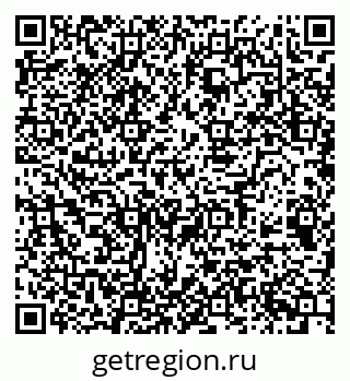 79068519806