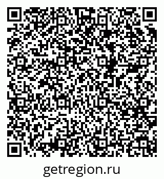 79068519807