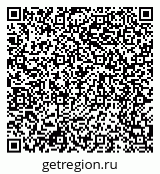 79068519808