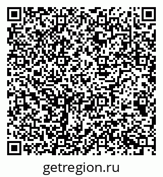 79068519809