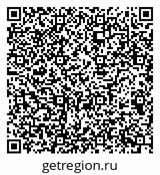 79068519810