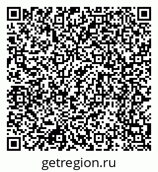 79068519812