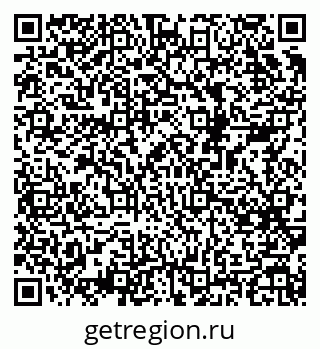 79068519813