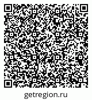 79068519814