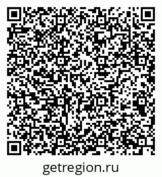 79068519816
