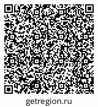 79068519817