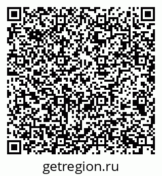 79068519819