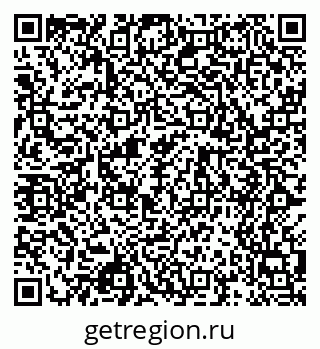 79068519823