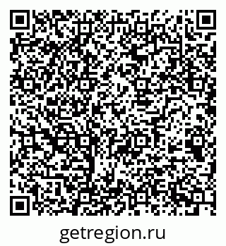 79068519830