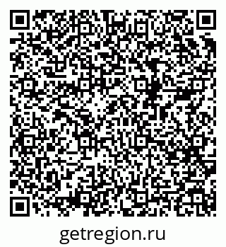 79068519832