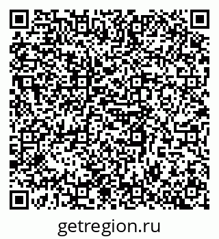 79068519838