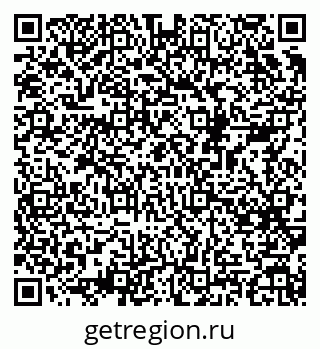 79068519839
