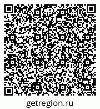 79068519846