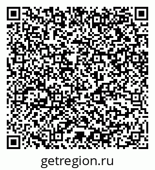 79068519848