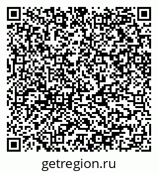 79068519851